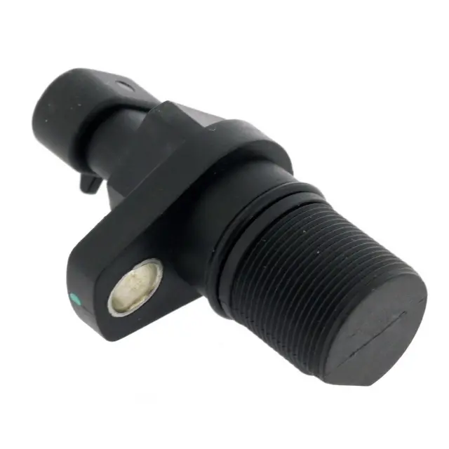 4E1022 - : Prenco Engine Camshaft Position Sensor for Prenco Image