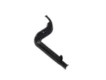 68547592AA - Electrical: B-pillar Trough for Mopar Image