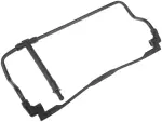 924252 - : Battery Exhaust Vent Tube for Dorman Image