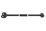 X50LA0306 - : Suspensia Lateral Arm for SUSPENSIA Image