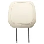 LL7Z78611A08AA - : Headrest Cover And Pad for Ford Image