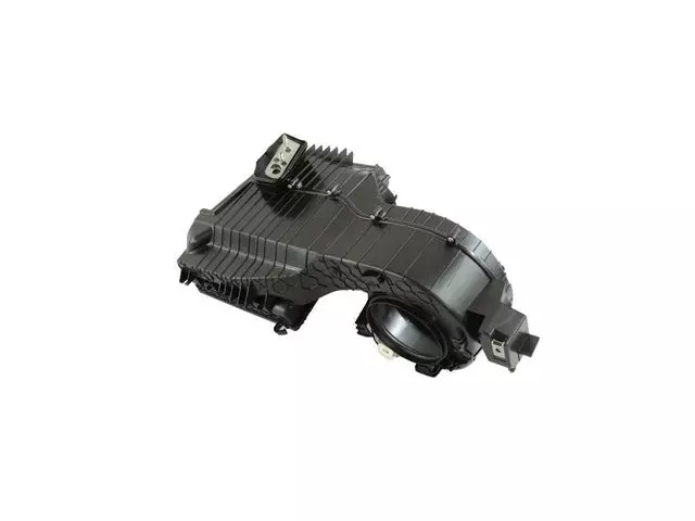 A/C And Heater Housing - Mopar (68350330AA)