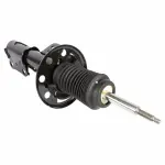 AST12329 - : Motorcraft™ Strut for Ford: Police Interceptor Sedan, Taurus Image