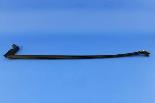 Front Door Weatherstrip, Left - Alfa Romeo (68251459AA)