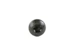 68427244AA - Interior Trim: Seat Screw for Mopar Image
