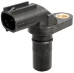 9145191 - : HELLA Vehicle Speed Sensor 009145191 for Hella Image