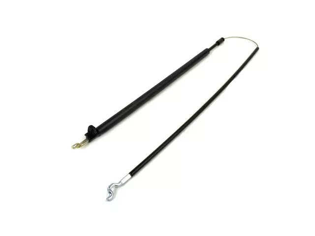 68227065AA - Interior Trim: Rear Seat Release Cable for Jeep: Cherokee Image