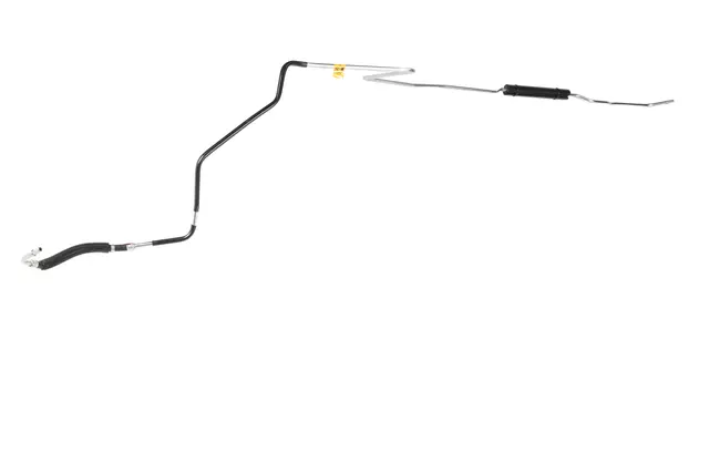 F (S)Pipe - GM (84360942)