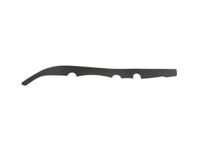Rear Door Weatherstrip, Right - Alfa Romeo (68339190AA)