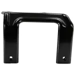 PK4Z6028B - : Bracket Engine Front Support for Ford Image