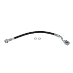 19536839 - : Hose for GM Image