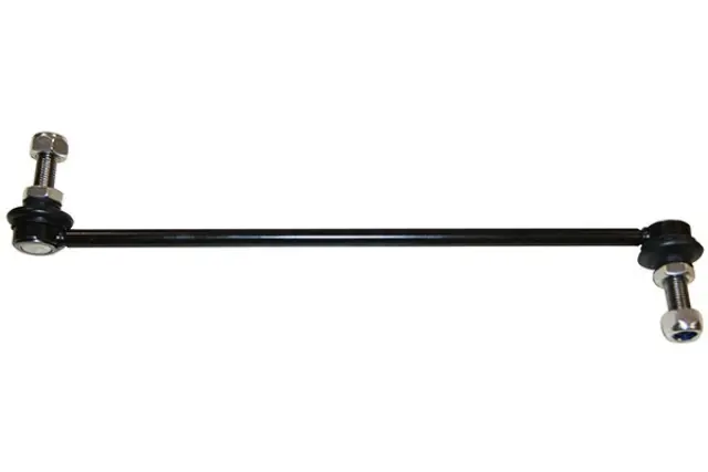 X31SL2320 - Suspension &amp; Steering: Suspensia Suspension Stabilizer Bar Link for SUSPENSIA Image