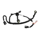 MR3Z14A411DA - : Wire Assembly Jumper for Ford Image