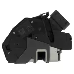 GN1Z-5426413-C - Lock Actuator - 2018-2022 Ford EcoSport