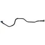 PC3Z9J279B - : Tube Assembly for Ford Image
