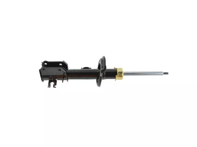 Front Suspension Strut, Right - Mopar (68341027AA)