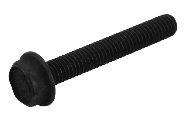 M6x1.0x40mm Multi-Purpose Bolt - GM (08680869)