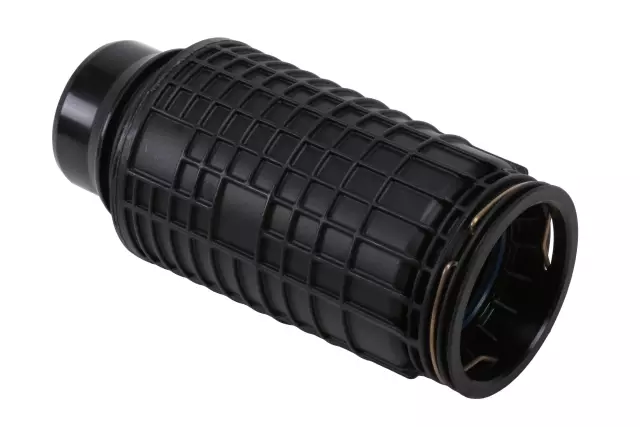 Air Inlet Tube Adapter - GM (39151407)