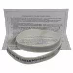 BC3Z9920001BB - Body: Stripe Tape for Ford: F-250 Super Duty, F-350 Super Duty, F-450 Super Duty Image