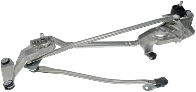 602824 - Exterior: Wiper Linkage Replaces Mitsubishi 8251A031, MI8251A031 for Dorman Image