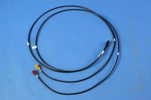 SDARS/GCELL - ANTENNA  68245155AA - Mopar (68245155AA)