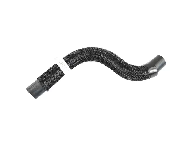 Genuine Alfa Romeo Hose Air Make Up - Alfa Romeo (5184806AD)