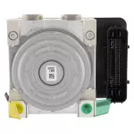 FV6Z2C405E - : Modulator Valve for Ford: C-Max Image