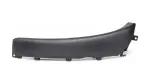 521120C901 - Body: Extension for Toyota Image