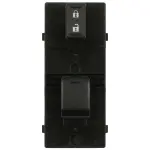 DWS375 - : Power Window Switch for SMP CORP Image