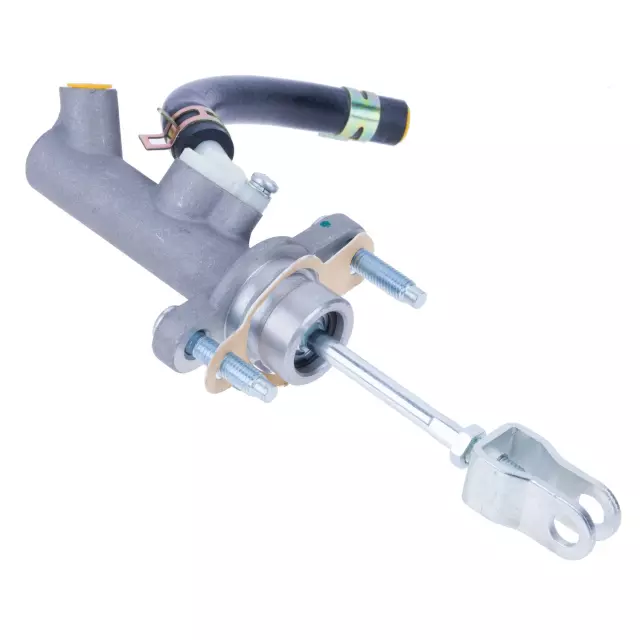 LMC594 - Transmission &amp; Drivetrain: LuK Clutch Master Cylinder for LUK Image