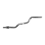 64801 - : Exhaust Tail Pipe for AP Exhaust Image