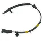 1BP02367AA - Brake: ABS Wheel Speed Sensor for bproauto Image