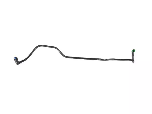 4809760AE - Fuel: Fuel Supply Tube for Chrysler: Town &amp; Country | Dodge: Grand Caravan Image