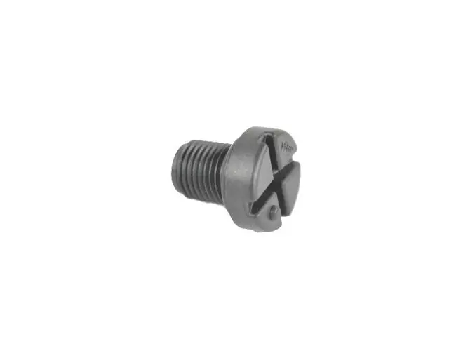 Bleeder Screw - Mopar (68280413AB)
