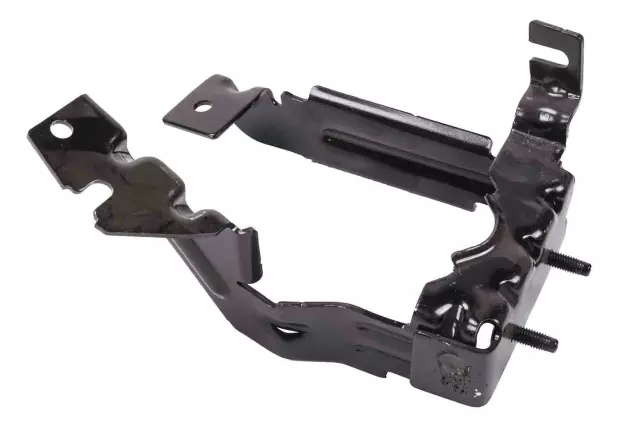 23128490 - : Inner Bracket for Cadillac: ATS Image