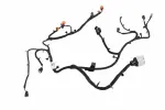 85045344 - : F Harness for GM Image