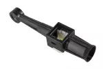20817901 - : Automatic Transmission Range Select Cable Adjuster for ACDelco Image