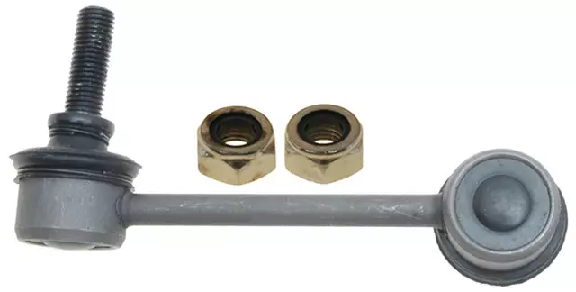 Stabilizer Bar Link - ACDelco (46G0089A)