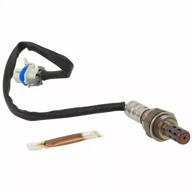 Sensor Hego - Ford (QDY-103)