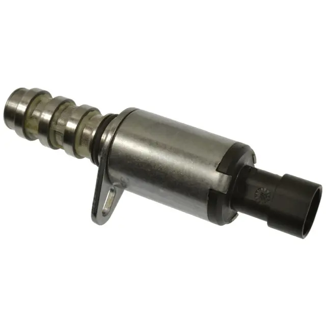 VVT404 - Engines &amp; Components: Variable Valve Timing Solenoid for SMP CORP Image