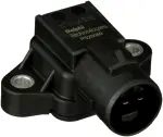 PS20069 - : Manifold Absolute Pressure Sensor for DELPHI Image