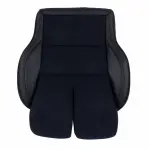 GD9Z99632A22JA - : Pad Seat Cushion for Ford Image