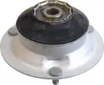 VKDC35802VP - : SKF Strut Mount Bearing VKDC35802VP For BMW E36 3 Series Z3 Z4 for SKF Image