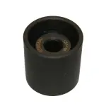 4809860 - : GMB Engine Timing Belt Idler for GMB Image