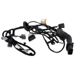 HP5Z14630P - : Wire Assembly Jumper for Ford Image