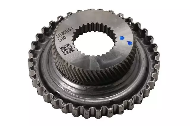 24298360 - : Reverse Sun Gear for GM Image