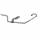 5L8Z7A031CC - : Tube Oil Cooler for Ford Image