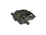 68520813AA - Brakes: Disc Brake Caliper for Ram: 1500 Image