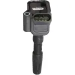 6739205 - : Direct Ignition Coil OE Quality for Denso Image