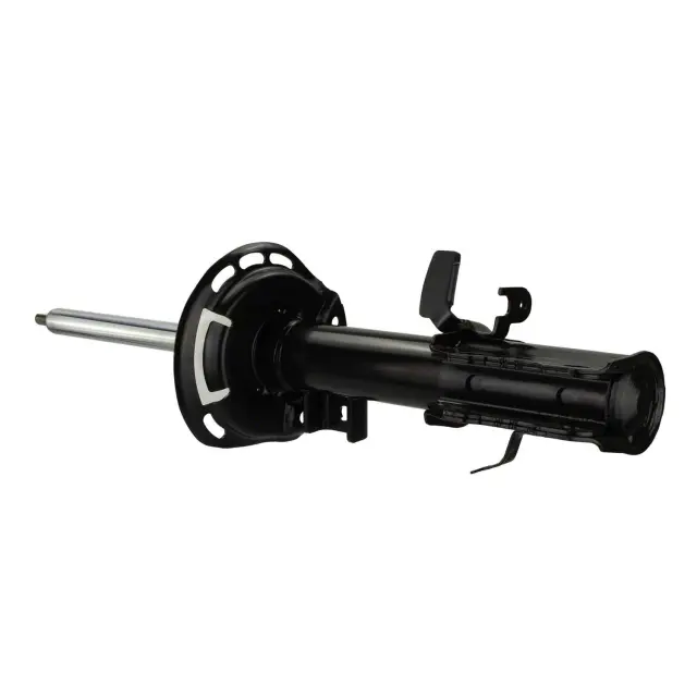 ASH-8666321 - Motorcraft Suspension Shock Absorber 2020-2024 Ford